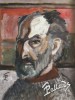 Theodor Pallady, un pictor roman venit 